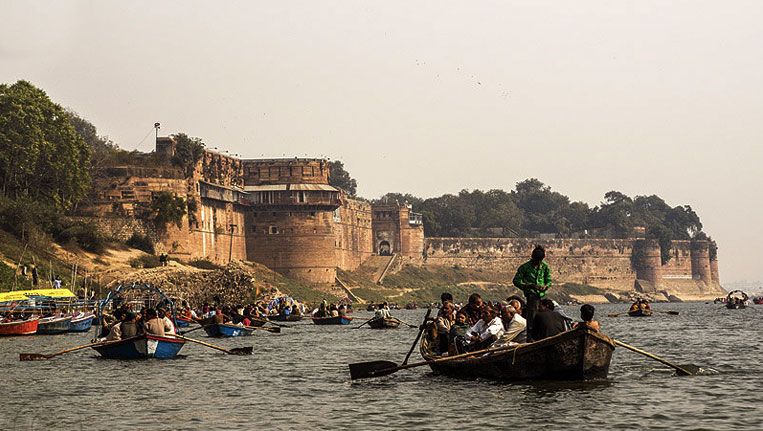 allahabad-fort-img